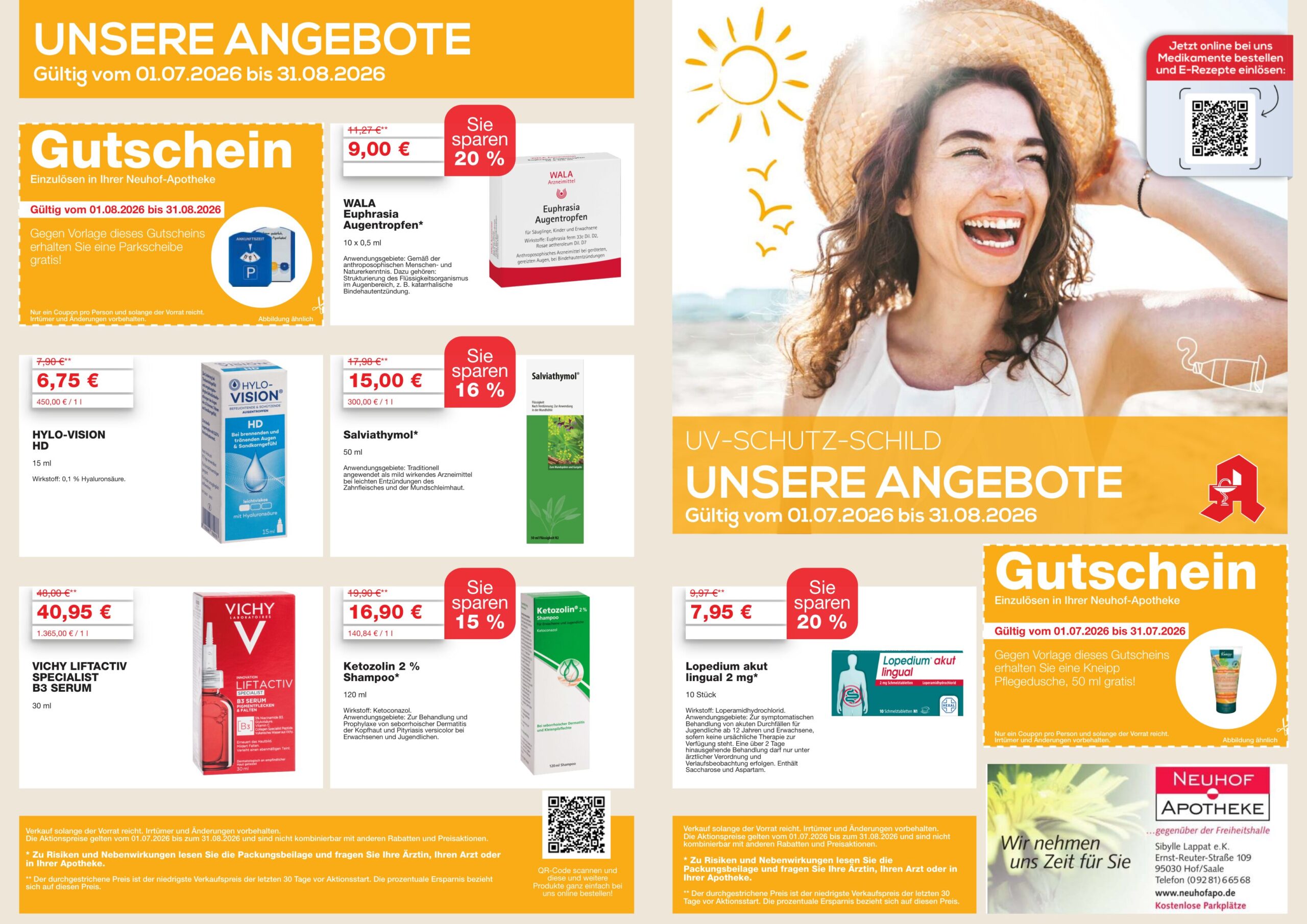 UV-SCHUTZ-SCHILD_Flyer_0043641-1